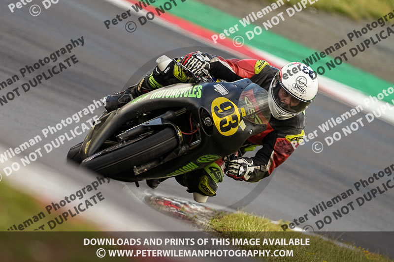 brands hatch photographs;brands no limits trackday;cadwell trackday photographs;enduro digital images;event digital images;eventdigitalimages;no limits trackdays;peter wileman photography;racing digital images;trackday digital images;trackday photos
